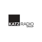 KATZ RADIO GROUP