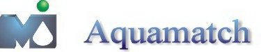 M AQUAMATCH