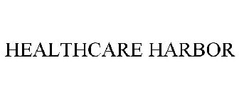 HEALTHCARE HARBOR