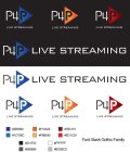 P4P LIVE STREAMING