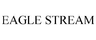 EAGLE STREAM