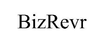 BIZREVR