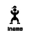INAME