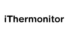ITHERMONITOR
