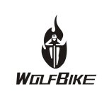 WOLFBIKE