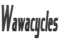 WAWACYCLES