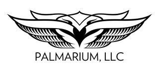PALMARIUM LLC