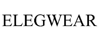 ELEGWEAR