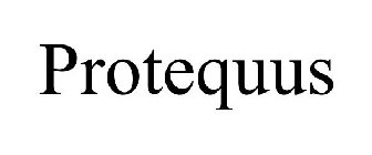 PROTEQUUS