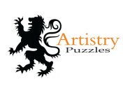 ARTISTRY PUZZLES