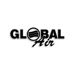 GLOBAL AIR