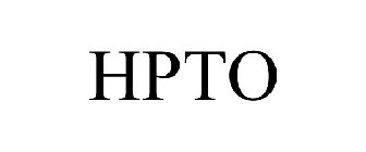 HPTO