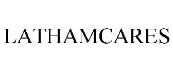 LATHAMCARES