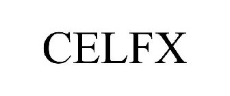 CELFX