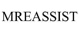 MREASSIST