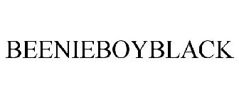 BEENIEBOYBLACK