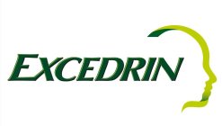 EXCEDRIN
