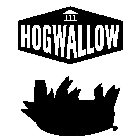 HOGWALLOW