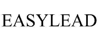 EASYLEAD