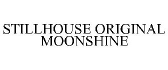 STILLHOUSE ORIGINAL MOONSHINE