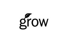 GROW