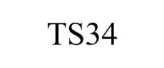 TS34