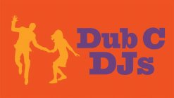 DUB C DJS