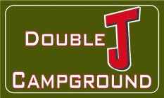 DOUBLE J CAMPGROUND
