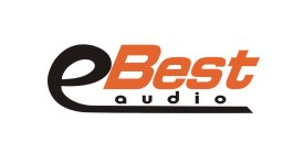 EBEST AUDIO