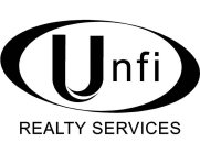 UNFI REALTY SERVICES