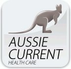 AUSSIE CURRENT HEALTH CARE