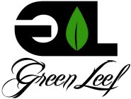 GL GREEN LEEF