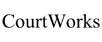 COURTWORKS