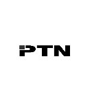 PTN