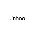 JINHOO