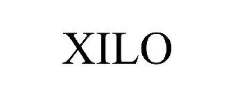 XILO