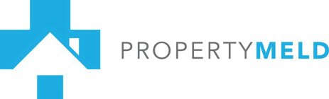 PROPERTYMELD