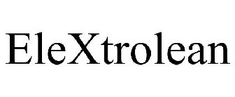 ELEXTROLEAN