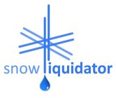 SNOWLIQUIDATOR