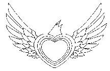 Image Trademark