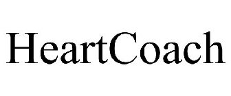 HEARTCOACH