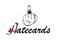 HATECARDS