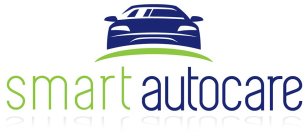 SMART AUTO CARE Trademark of Accelerated Service Enterprises, LLC