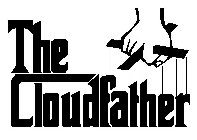 THE CLOUDFATHER