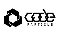 CODE PARTICLE