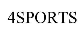 4SPORTS