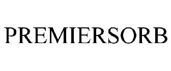 PREMIERSORB