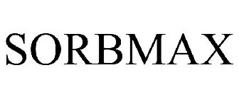 SORBMAX