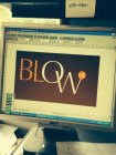 BLOWCO