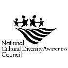 NATIONAL CULTURAL DIVERSITY AWARENESS COUNCIL